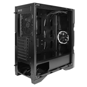 Antec Dark Avenger DA601