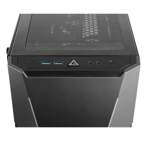 Antec Dark Avenger DA601