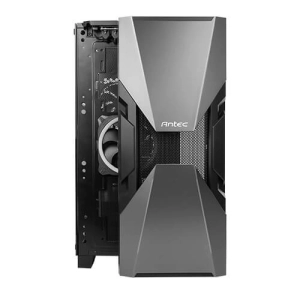 Antec Dark Avenger DA601