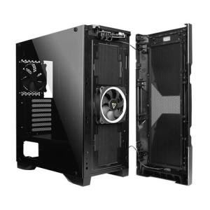 Antec Dark Avenger DA601