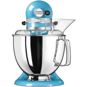 KitchenAid