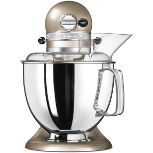 KitchenAid