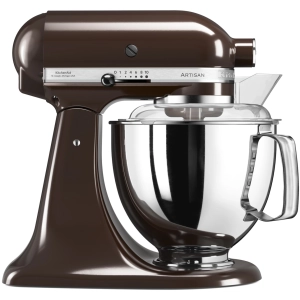 Procesador de alimentos KitchenAid 5KSM175PSEES