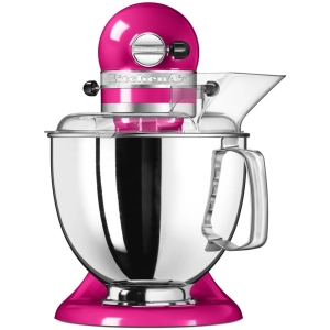 KitchenAid