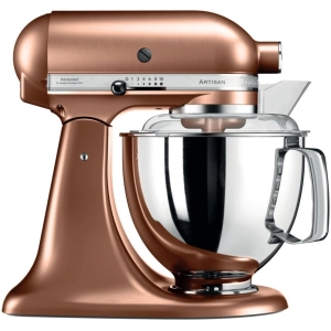 Robot de cocina KitchenAid 5KSM175PSECP