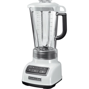 Mezclador KitchenAid 5KSB1585EWH