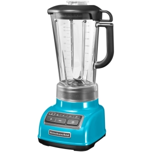 Mezclador KitchenAid 5KSB1585ECL