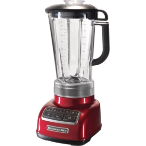 KitchenAid