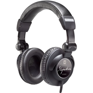 Auriculares Ultrasone Signature Studio