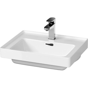 Lavabo Cersanit Crea 50 UM-CRE50/1