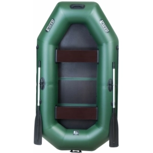 Bote inflable Ladya LT-240BEV