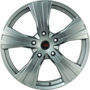 LegeArtis LX105 8x18/5x150 ET56 DIA110,1