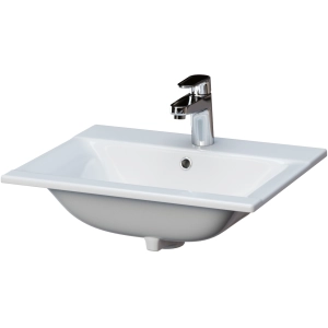 Lavabo Cersanit Ontario New 50 K669-001