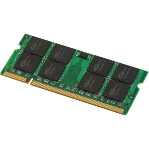 RAM Geil GS416GB2400C17S