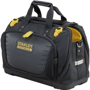 Caja de herramientas Stanley FatMax FMST1-80147