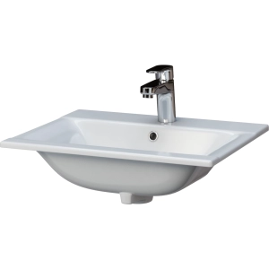 Lavabo Cersanit Ontario New 60 K669-002