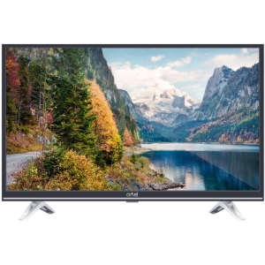 Televisor Artel 43AF90G Smart