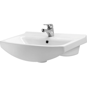 Lavabo Cersanit Cersania New 65 UN503-0202