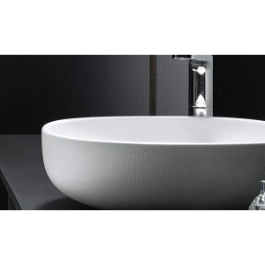 Lavabo AZZURRA Lavabi Arredo OV 49