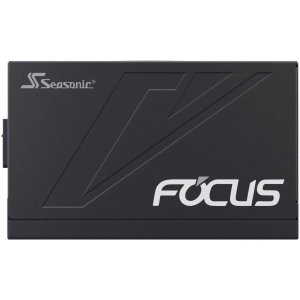 Seasonic FOCUS GX