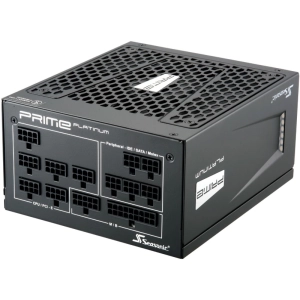 Fuente de alimentación Seasonic PRIME PX