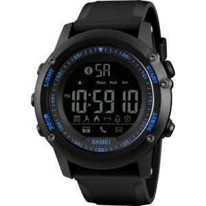 Reloj inteligente SKMEI Smart Watch 1321