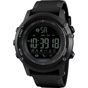 SKMEI Smart Watch 1321