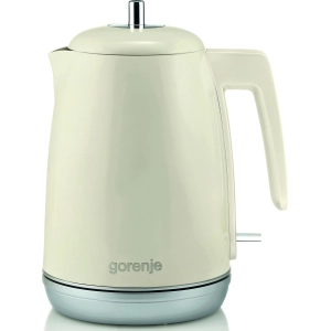 Hervidor Gorenje K 15 RL