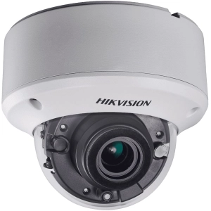 Cámara de vigilancia Hikvision DS-2CE59U8T-AVPIT3Z