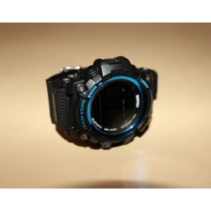 SKMEI Smart Watch 1227