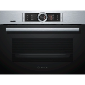 Horno Bosch CSG 656RS7