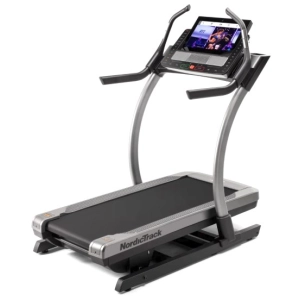 Cinta de correr Nordic Track X 22i Incline Trainer