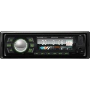 Autorradio CalcellCAR-465U