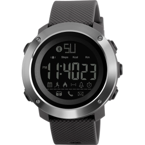 Reloj inteligente SKMEI Smart Watch 1287