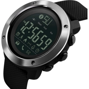 SKMEI Smart Watch 1287