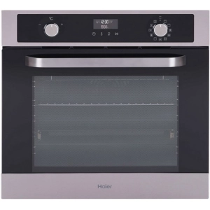 Horno Haier HOX-P 11 HSX