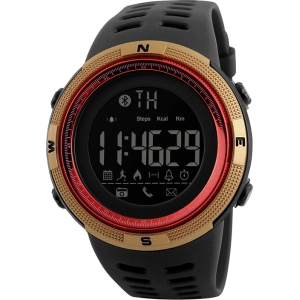 Reloj inteligente SKMEI Smart Watch 1250