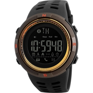 SKMEI Smart Watch 1250