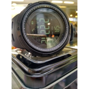 SKMEI Smart Watch 1250