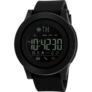 Reloj inteligente SKMEI Smart Watch 1255