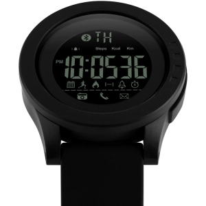 SKMEI Smart Watch 1255