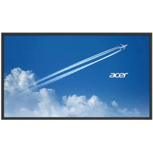 Monitor Acer DV553bmiidv