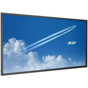 Acer DV553bmiidv