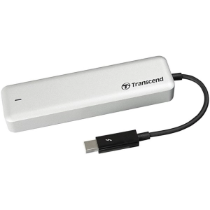 SSD Transcend JetDrive 855