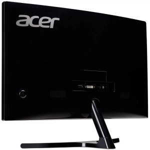 Acer ED242QRAbidpx