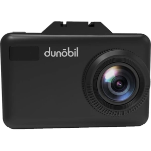 DVR Dunobil Status Signature