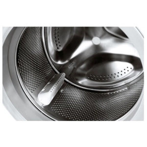 Whirlpool FWSG 61283 WC