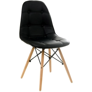 Silla Vetro M-01