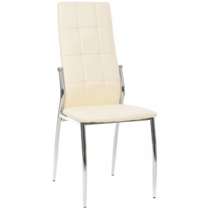 Silla Vetro N-20-8