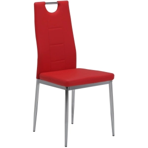 Silla Vetro N-67